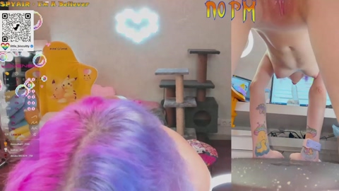 _biscuitty  20-07-2022